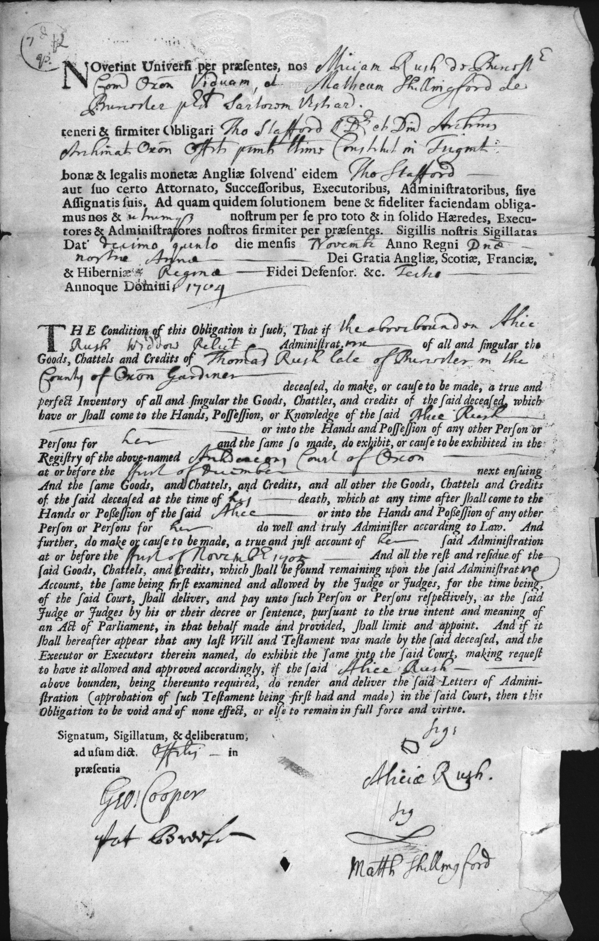 Citation image